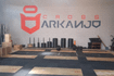 Imagem 1 da galeria do parceiro Cross Arkanjo