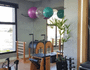 Imagem 5 da galeria do parceiro Studio Aura Pilates