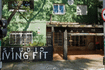 Imagem 2 da galeria do parceiro Studio Livinng Fit