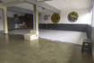 Imagem 1 da galeria do parceiro Centro de Lutas Double Dragon