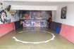 Imagem 3 da galeria do parceiro Centro de Lutas Double Dragon