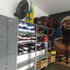 Imagem 5 da galeria do parceiro Centro de Lutas Double Dragon