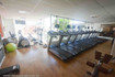 Imagem 1 da galeria do parceiro Academia Top Fit - Unidade Caxangá