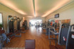 Imagem 3 da galeria do parceiro Academia Top Fit - Unidade Caxangá