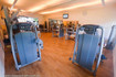 Imagem 4 da galeria do parceiro Academia Top Fit - Unidade Caxangá
