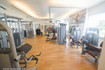 Imagem 5 da galeria do parceiro Academia Top Fit - Unidade Caxangá