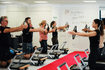 Image 5 from Runway Pilates Altrincham partner gallery