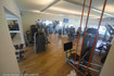 Imagem 7 da galeria do parceiro Academia Top Fit - Unidade Caxangá