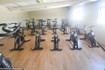 Imagem 8 da galeria do parceiro Academia Top Fit - Unidade Caxangá