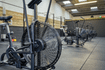 Image 4 from Crossfit Fauna partner gallery