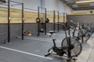 Image 7 from Crossfit Fauna partner gallery