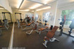 Imagem 9 da galeria do parceiro Academia Top Fit - Unidade Caxangá