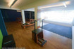 Imagem 12 da galeria do parceiro Academia Top Fit - Unidade Caxangá