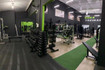 Imagem 3 da galeria do parceiro RP2 Academia