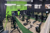 Imagem 1 da galeria do parceiro RP2 Academia