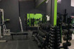 Imagem 6 da galeria do parceiro RP2 Academia