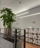 Imagen 4 de la galería del partner Goodfit