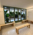 Imagen 3 de la galería del partner Goodfit