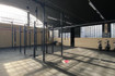 Immagine 2 dalla galleria del partner F2 Crossfit