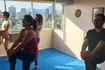 Imagen 3 de la galería del partner DeRose Method Chile