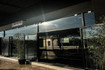 Imagen 2 de la galería del partner Fit Factory Mid