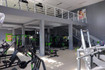 Imagem 1 da galeria do parceiro M2fitness Academia Osório
