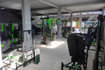 Imagem 3 da galeria do parceiro M2fitness Academia Osório
