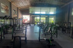 Imagem 3 da galeria do parceiro Prime Fit Academia Taquara