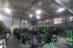 Imagem 4 da galeria do parceiro Prime Fit Academia Taquara