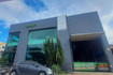 Imagem 2 da galeria do parceiro Prime Fit Academia Taquara