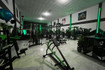 Imagem 3 da galeria do parceiro Prime Fit Academia Tramadai