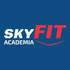 Imagem 6 da galeria do parceiro Skyfit Academia - Unidade Franca