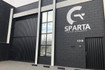 Imagem 2 da galeria do parceiro CT Sparta