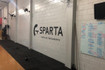 Imagem 5 da galeria do parceiro CT Sparta