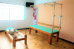 Imagem 5 da galeria do parceiro Clinilife - Studio Pilates
