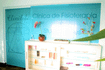 Imagem 9 da galeria do parceiro Clinilife - Studio Pilates