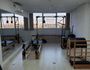 Imagem 1 da galeria do parceiro Studio de Pilates Vanessa Chiréa