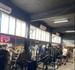 Imagem 4 da galeria do parceiro Honor Gym