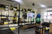 Imagem 1 da galeria do parceiro Corpo & Movimento Studio de Pilates