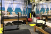 Imagem 2 da galeria do parceiro Corpo & Movimento Studio de Pilates