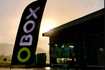 Imagem 2 da galeria do parceiro Obox