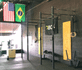 Imagem 3 da galeria do parceiro Obox
