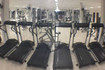 Imagem 2 da galeria do parceiro Academia Impacto Guaramirim