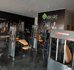 Imagem 3 da galeria do parceiro Academia Vigore