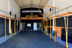Imagem 3 da galeria do parceiro Bravu’s Cross Training