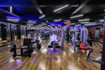 Imagem 7 da galeria do parceiro Academia Gaviões - Vila Madalena