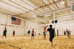 Image 3 from QBK Sports partner gallery