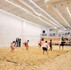 Image 4 from QBK Sports partner gallery