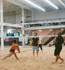 Image 5 from QBK Sports partner gallery