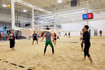 Image 6 from QBK Sports partner gallery